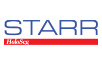 Satrr_logo